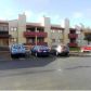 Jamestown Drive #A-12, New York, NY 10260 ID:11242408