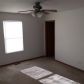 1512 Deer Run Dr, Saint Clair, MO 63077 ID:11259467