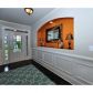 3210 Pleasant Springs Drive, Cumming, GA 30028 ID:11313870
