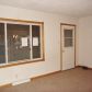 1143 S Huron Rd, Kawkawlin, MI 48631 ID:11329407