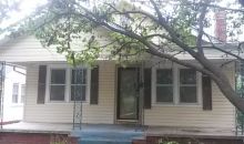2208 DONIPHAN ST Saint Joseph, MO 64507