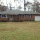 6321 Woodland Cir, Charlotte, NC 28216 ID:11334487