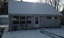 1412 Slayton Ave Grand Haven, MI 49417