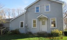 30324 Pokagon Highw Dowagiac, MI 49047