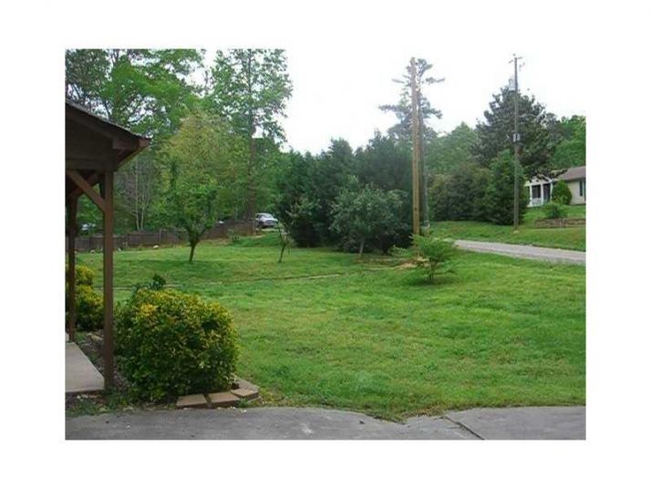 2590 Valient Drive, Cumming, GA 30041