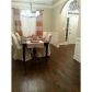 1418 Winborn Circle, Kennesaw, GA 30152 ID:11260305