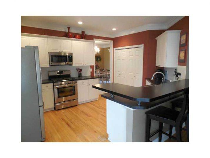 2645 Ivey Brooke Trail, Cumming, GA 30041