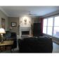 2645 Ivey Brooke Trail, Cumming, GA 30041 ID:11260545