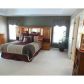 2645 Ivey Brooke Trail, Cumming, GA 30041 ID:11260547