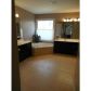 2645 Ivey Brooke Trail, Cumming, GA 30041 ID:11260548