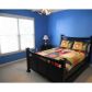 2645 Ivey Brooke Trail, Cumming, GA 30041 ID:11260550