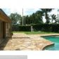 12041 33RD ST, Fort Lauderdale, FL 33323 ID:11317322
