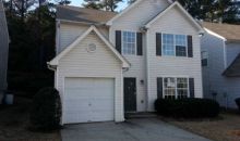 141 Spring Walk Way Lawrenceville, GA 30046
