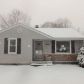 1299 Roberts St, Muskegon, MI 49442 ID:11334100