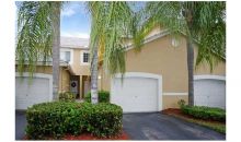 2170 MADEIRA DR # 2170 Fort Lauderdale, FL 33327