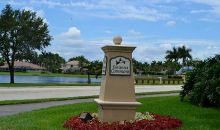 1097 GOLDEN CANE DR Fort Lauderdale, FL 33327