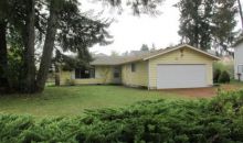 820 Tanbark Street SE Olympia, WA 98513