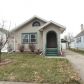 2341 Lyons Ave, Lansing, MI 48910 ID:11333854