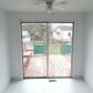2341 Lyons Ave, Lansing, MI 48910 ID:11333855
