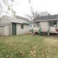 2341 Lyons Ave, Lansing, MI 48910 ID:11333856