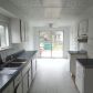 2341 Lyons Ave, Lansing, MI 48910 ID:11333857