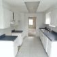2341 Lyons Ave, Lansing, MI 48910 ID:11333858