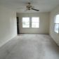 2341 Lyons Ave, Lansing, MI 48910 ID:11333859
