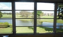 1020 Country Club Dr # 303 Pompano Beach, FL 33063