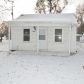 3828 Burchfield Dr., Lansing, MI 48910 ID:11334178