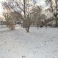 3828 Burchfield Dr., Lansing, MI 48910 ID:11334179
