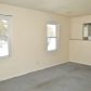 3828 Burchfield Dr., Lansing, MI 48910 ID:11334181