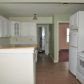 3828 Burchfield Dr., Lansing, MI 48910 ID:11334182