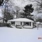 770 West St, Muskegon, MI 49442 ID:11334251