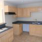 2112 Woodbury Rd, Gautier, MS 39553 ID:11334873