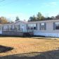 1617 Whitewood Dr, Gautier, MS 39553 ID:11334893