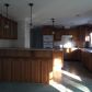 1617 Whitewood Dr, Gautier, MS 39553 ID:11334895