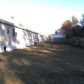 1617 Whitewood Dr, Gautier, MS 39553 ID:11334897
