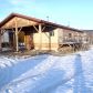 206 E 6th Street, Nenana, AK 99760 ID:11297238