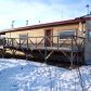 206 E 6th Street, Nenana, AK 99760 ID:11297239