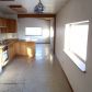 206 E 6th Street, Nenana, AK 99760 ID:11297240