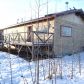 206 E 6th Street, Nenana, AK 99760 ID:11297241