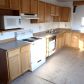 206 E 6th Street, Nenana, AK 99760 ID:11297242