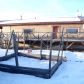 206 E 6th Street, Nenana, AK 99760 ID:11297244