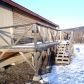 206 E 6th Street, Nenana, AK 99760 ID:11297245