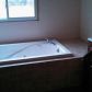 1312 Herman St, Owosso, MI 48867 ID:11329202