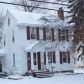 305 W King St, Owosso, MI 48867 ID:11329314