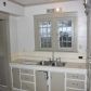 305 W King St, Owosso, MI 48867 ID:11329315