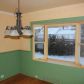 305 W King St, Owosso, MI 48867 ID:11329316