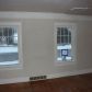 305 W King St, Owosso, MI 48867 ID:11329317