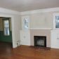 305 W King St, Owosso, MI 48867 ID:11329318